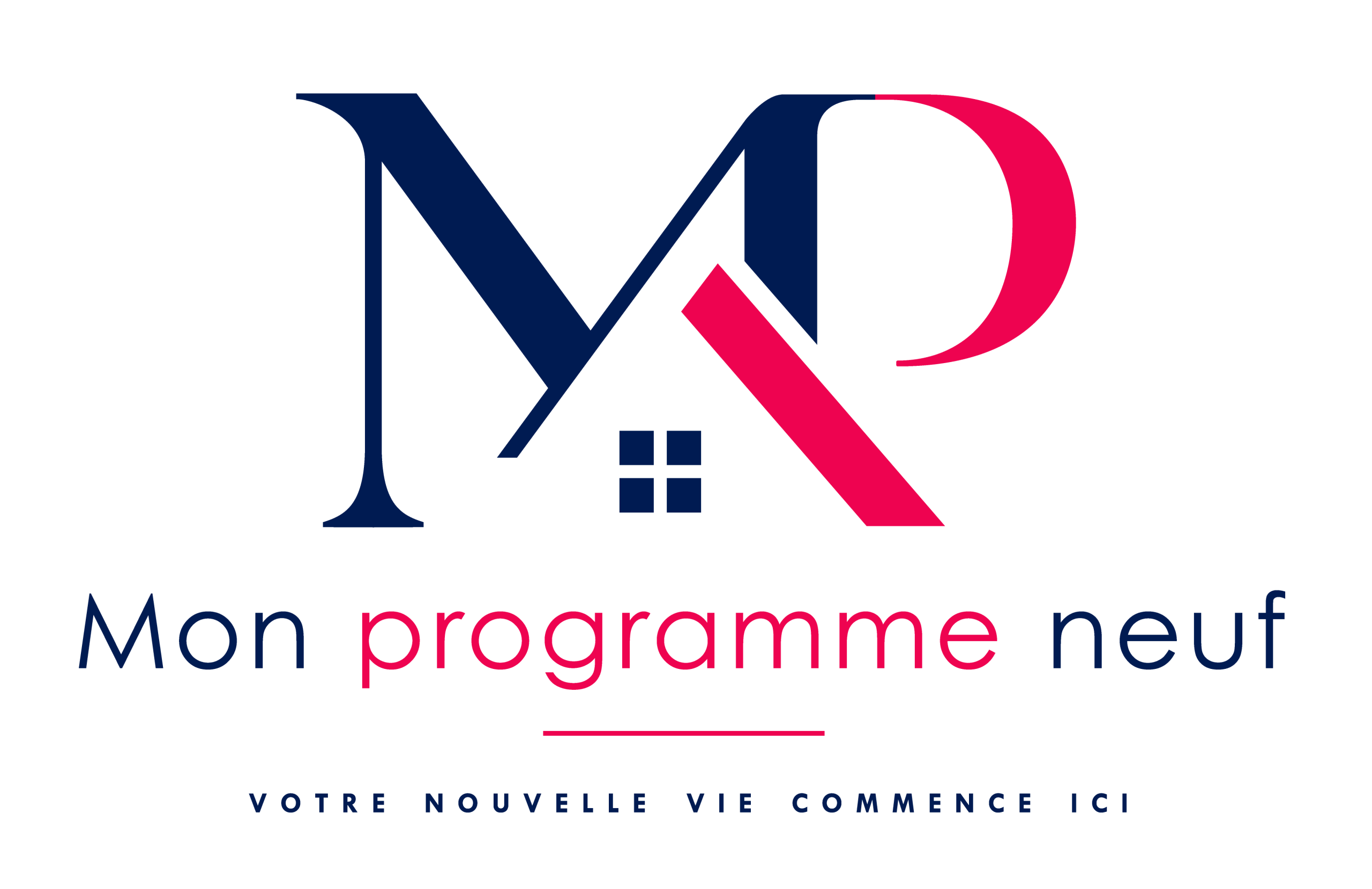 Mon Programme Neuf